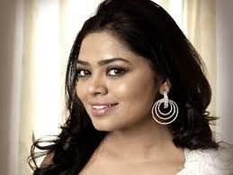 Ranina Reddy